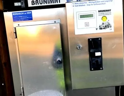 nyerstej egészségünket