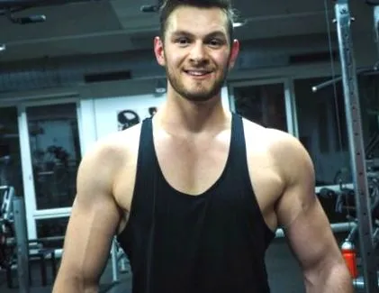egészségesen