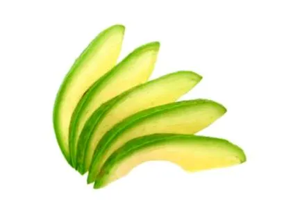dieta
