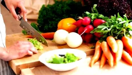 alimentație pentru
