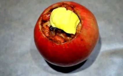 rețetă