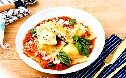 recept