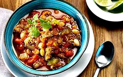 recept