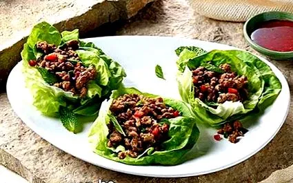 recept