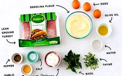 recept