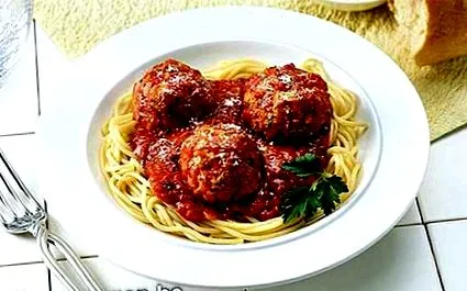 recept