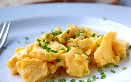 јајца