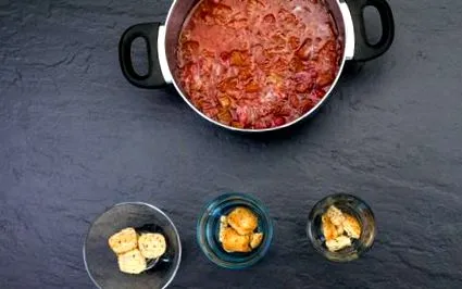 rebarbara