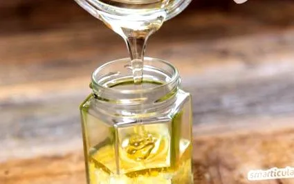 vindecarea