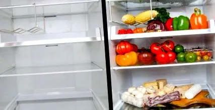 renunță
