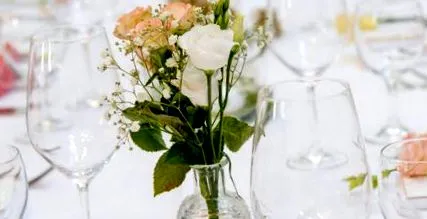 romantik