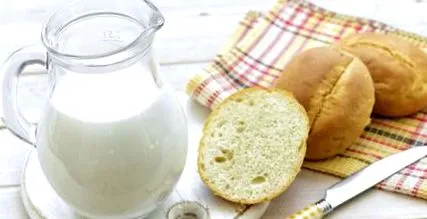 postul