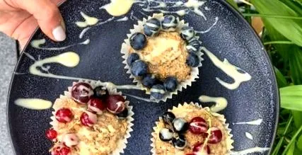 dulci