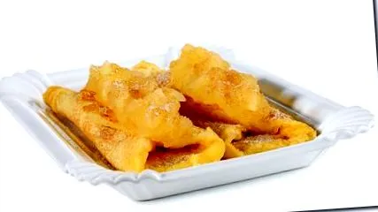 палачинки