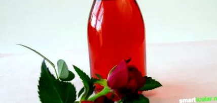 petale pentru