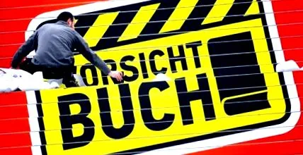 pilcher