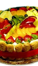 плодов