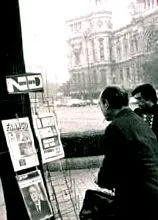 Körülbelül peseta