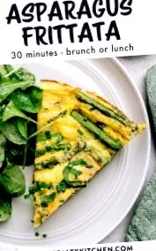 recept