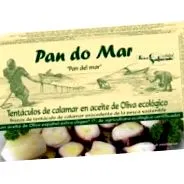 масло