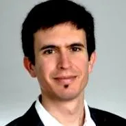 gyakorlat