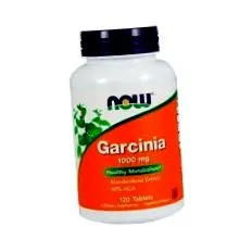 garcinia
