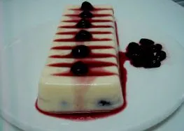 кухня