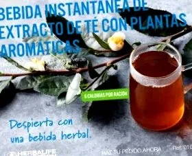 myshakesherbal