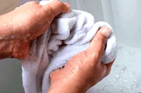 mindent