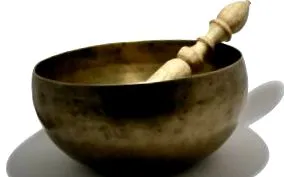 tálak