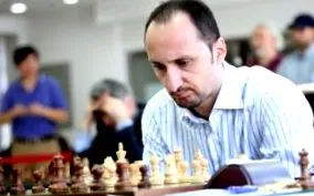 topalov