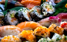 futomaki