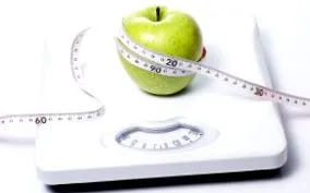 диета работи