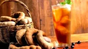 tamarind