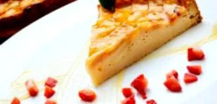 pite