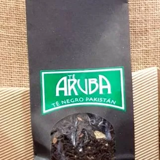 aruba