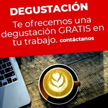 online