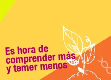 infoalimentos