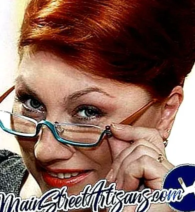 изгря