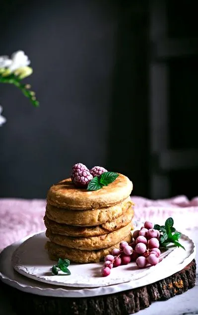 палачинки