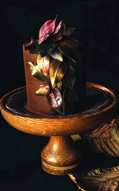 torta