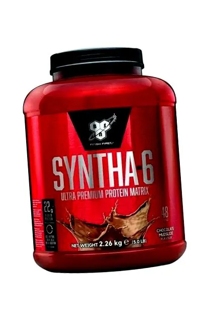 syntha