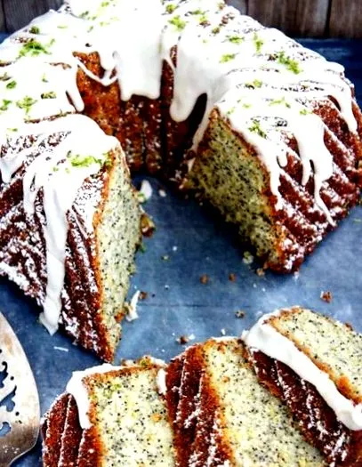 вкусът