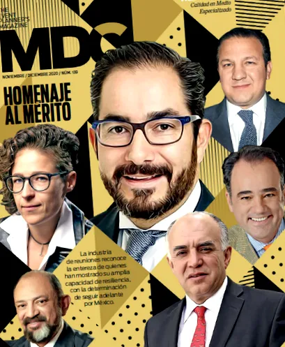 Hotels Group