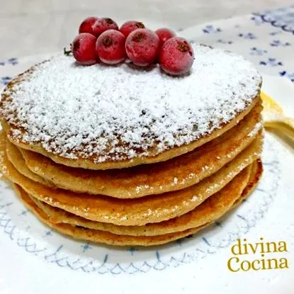 кухня