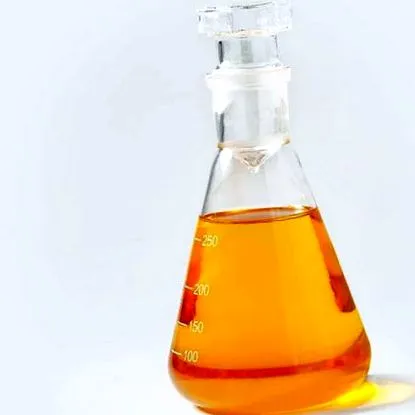 vagy terpentin