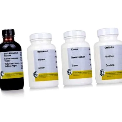 provita