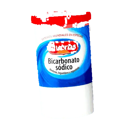 ducros