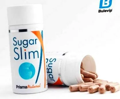 sugar