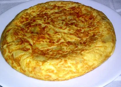 közepes lángon